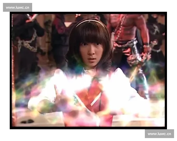 《乌拉拉乌拉拉是什么歌背后的故事与音乐魅力解析》