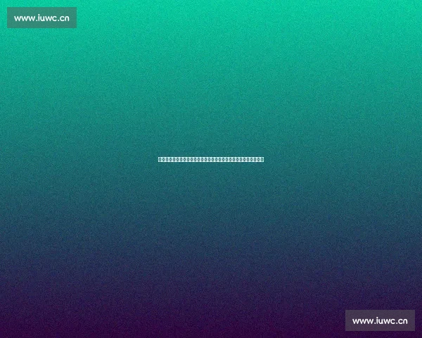 所有的爱都错过只剩遗憾和泪水如何才能不再错失心中最真挚的感情 所有的爱都错过只剩遗憾和泪水如何才能不再错失心中最真挚的感情