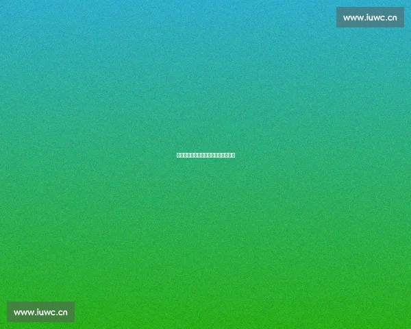 草原深处的思念与远方的歌声伴我同行 草原深处的思念与远方的歌声伴我同行