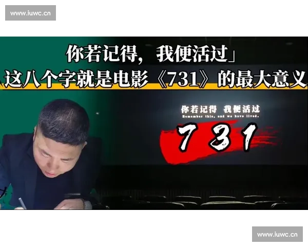 《不能分担你的忧愁让我在孤独中更加思念你深深的情感》