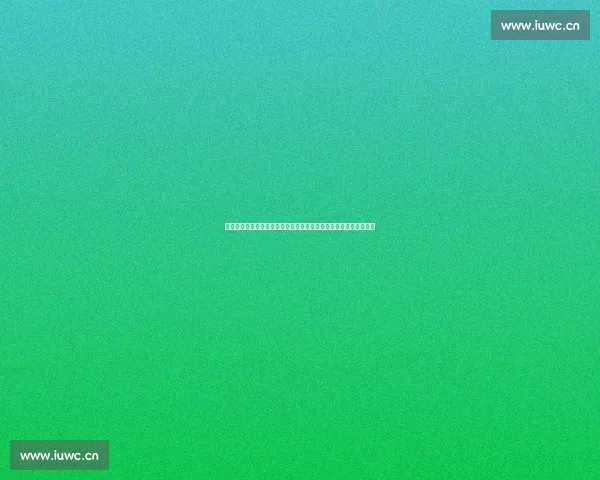 深入解析仿佛就在昨天是什么歌背后的创作故事与情感脉络全景呈现 深入解析仿佛就在昨天是什么歌背后的创作故事与情感脉络全景呈现