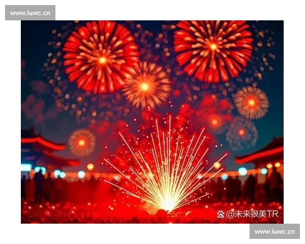 《一首歌里有一个姑娘她陪着我走过风雨与光阴》 《一首歌里有一个姑娘她陪着我走过风雨与光阴》