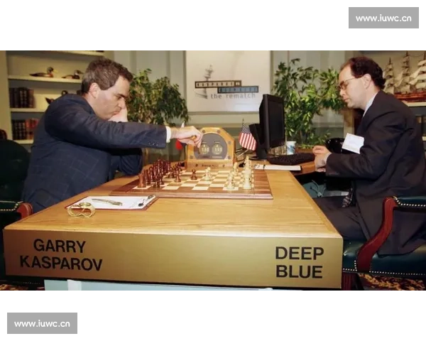 后期剪辑专业术语英语解析与应用技巧全面指南