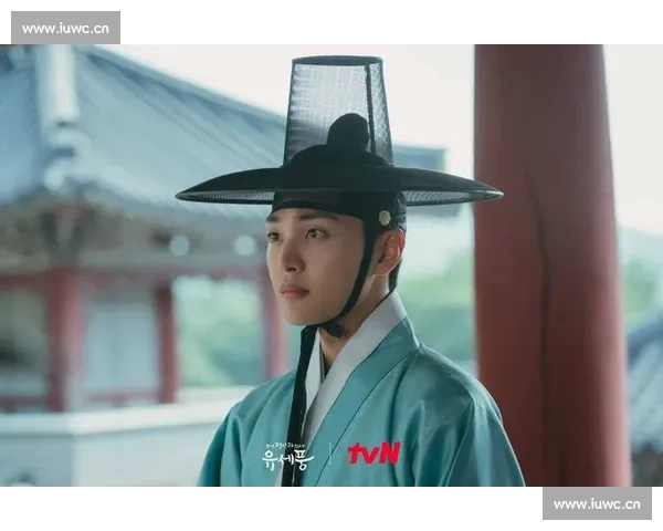 2023年韩剧古装电影排行榜前十名盘点带你穿越时空领略历史风华