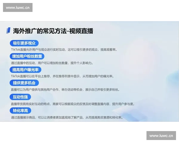 如何通过精准内容与社交平台提升自媒体英语运营效果 如何通过精准内容与社交平台提升自媒体英语运营效果