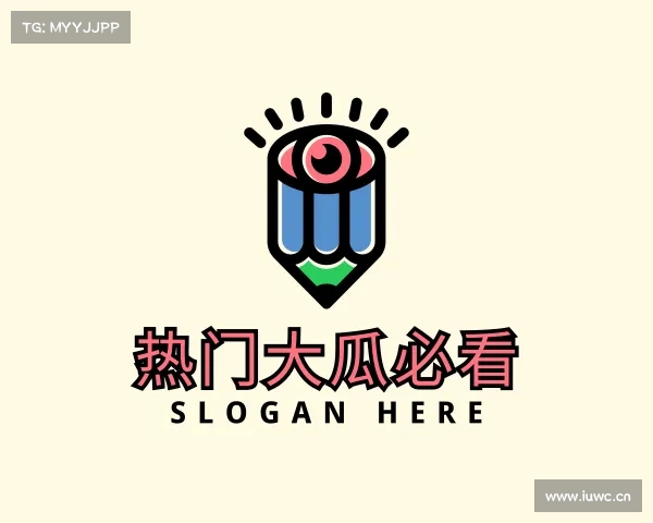 解读&#x516b;&#x5366;&#x9ed1;&#x6599;&#x7f51;