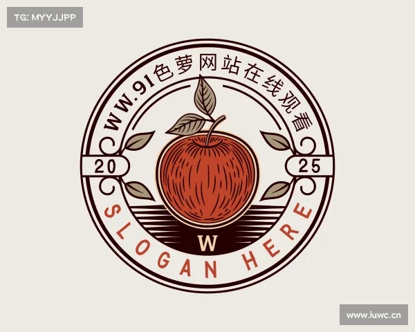 知道ww.91色萝网站在线观看入口